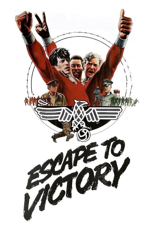 Victory 1981