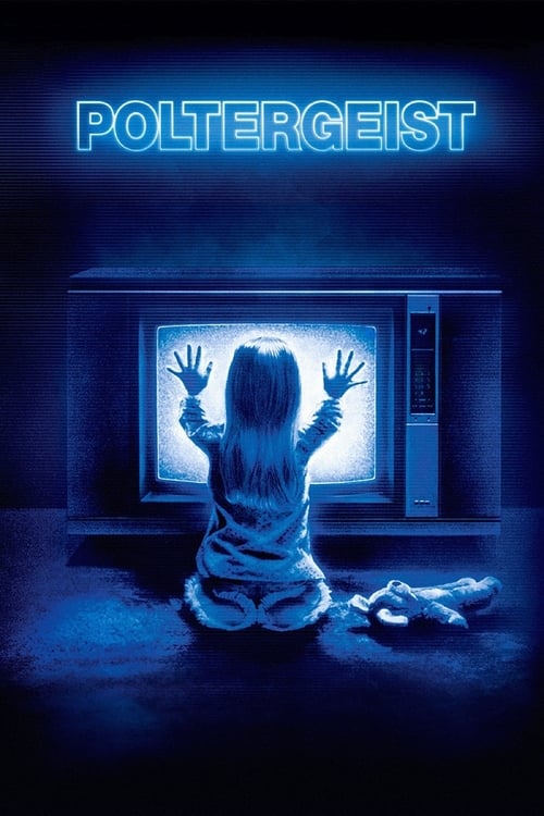 Poltergeist 1982