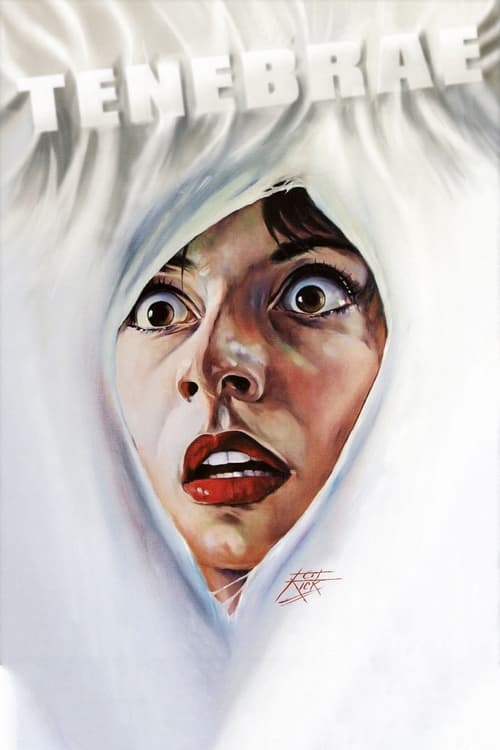 Tenebrae 1982
