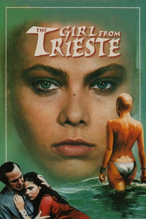 The Girl from Trieste 1982