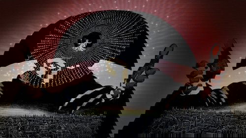 آمادئوس