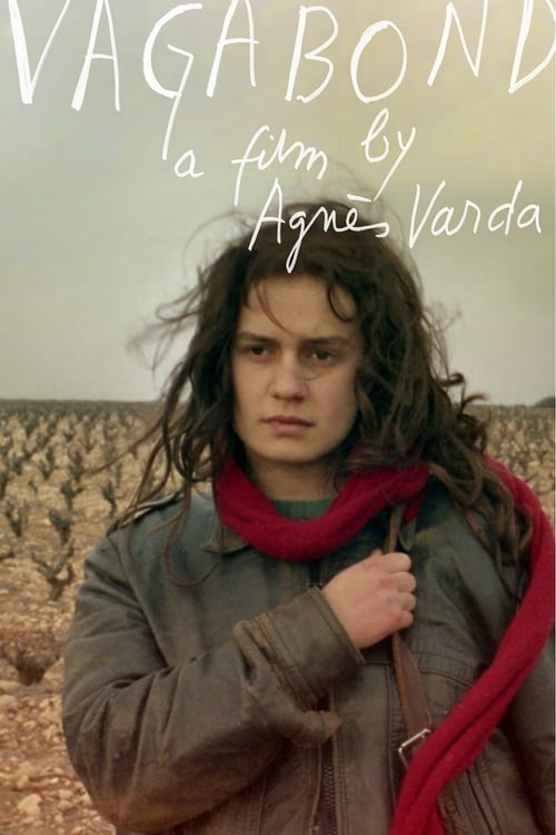 Vagabond 1985