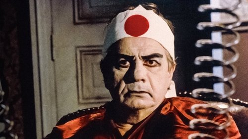 داوطلب مرگ