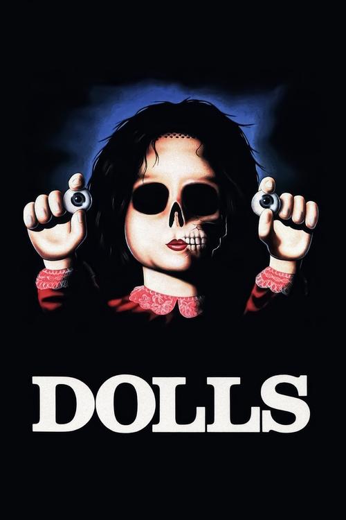 Dolls 1987