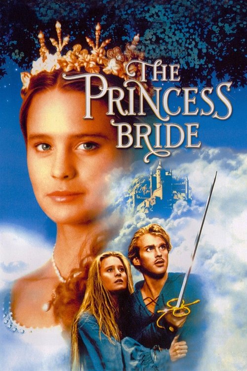 The Princess Bride 1987