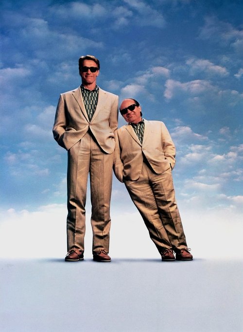 Twins 1988