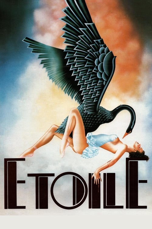 Ballet 1989