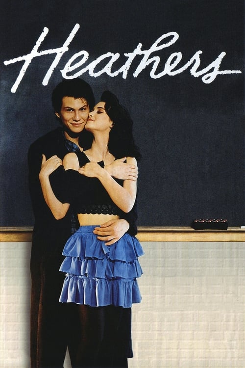 Heathers 1988