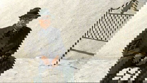 همه خوبن