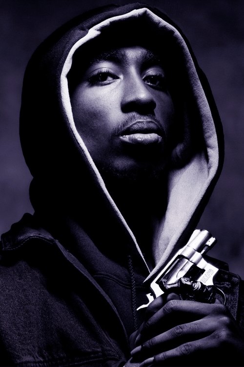 Juice 1992
