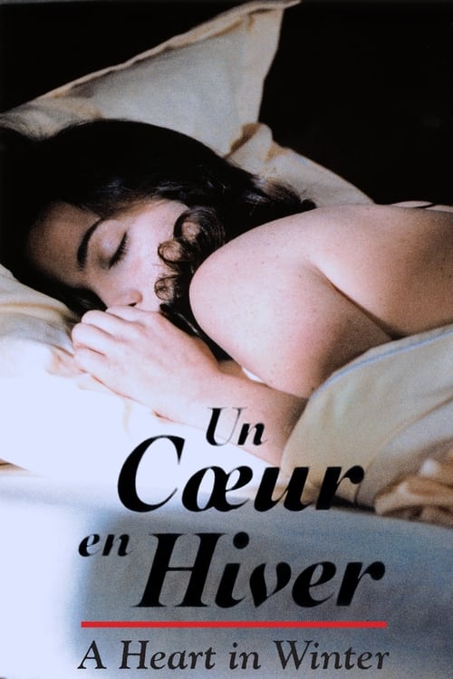 Un Coeur en Hiver 1992