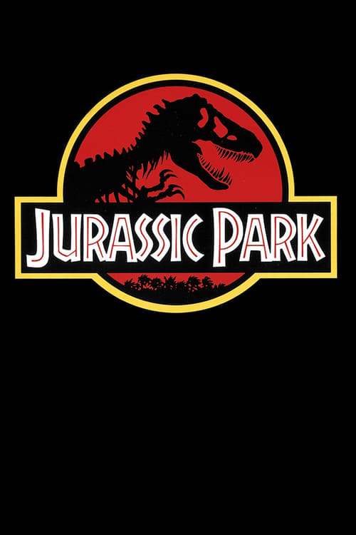 Jurassic Park 1993