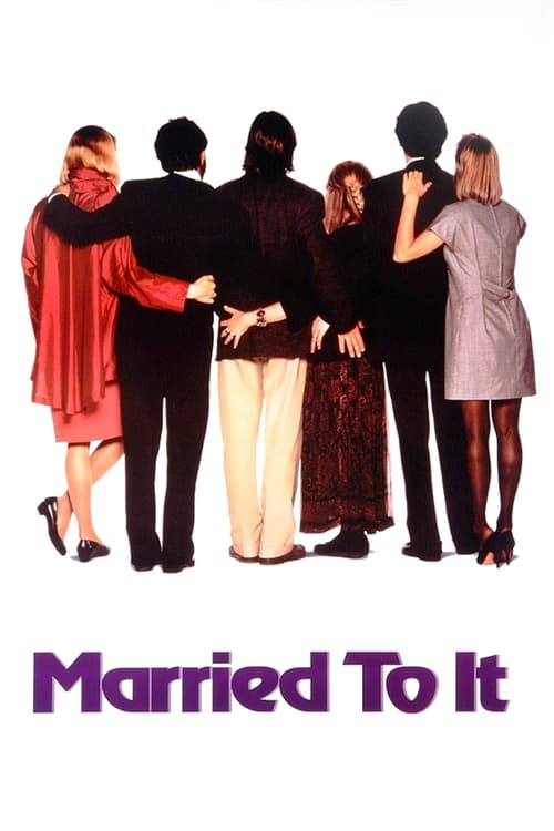 Husbands and Wives 1991