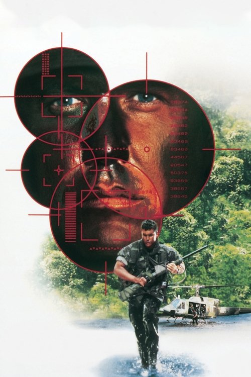 Sniper 1993