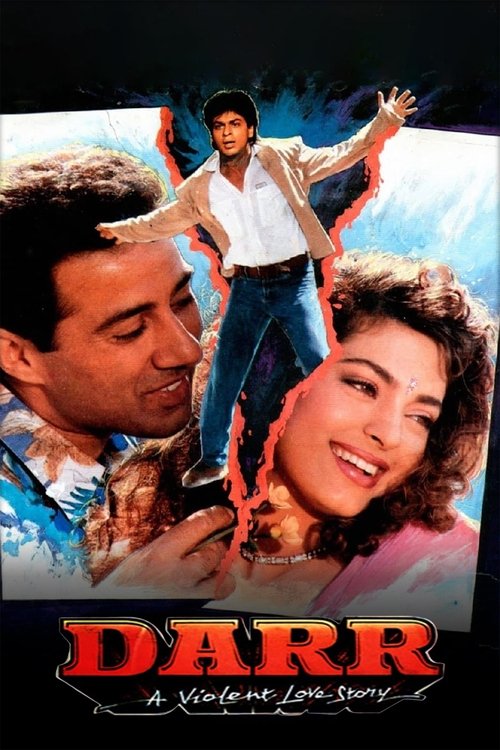 Darr 1993
