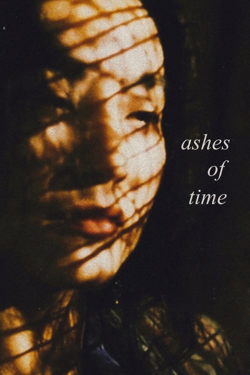 Ashes of Time 1994