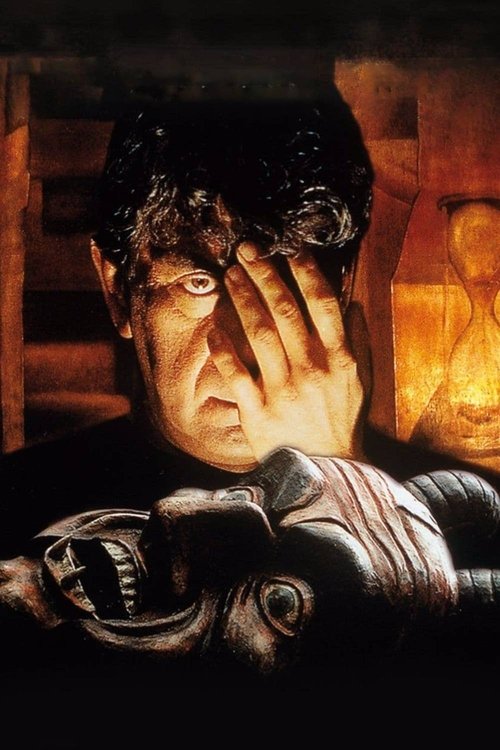 Faust 1994