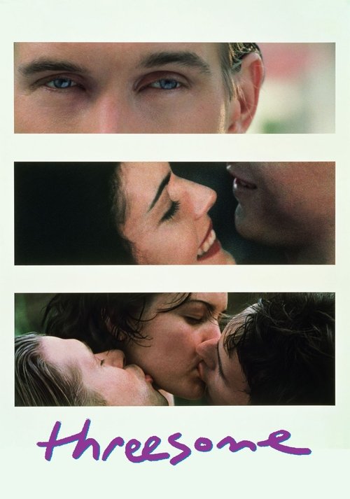 Threesome 1994