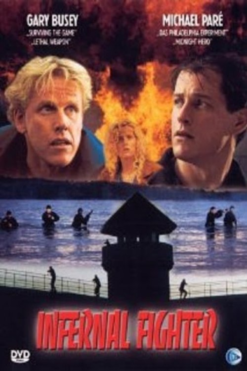 Warriors 1994