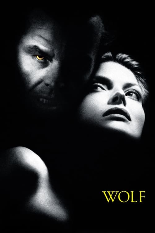 Wolf 1994