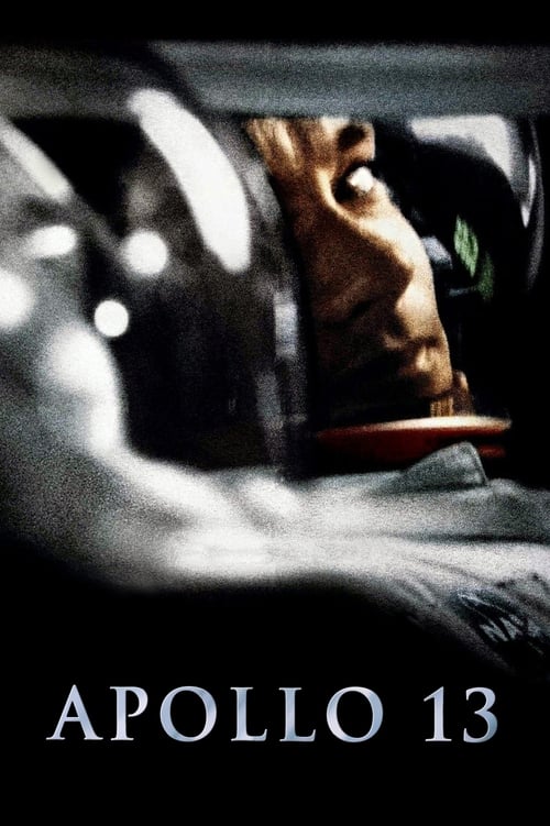 Apollo 13 1995