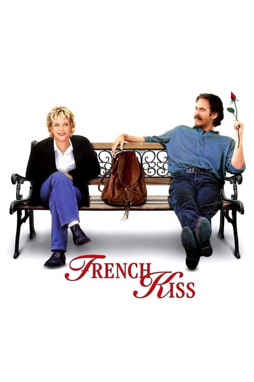 French Kiss 1995