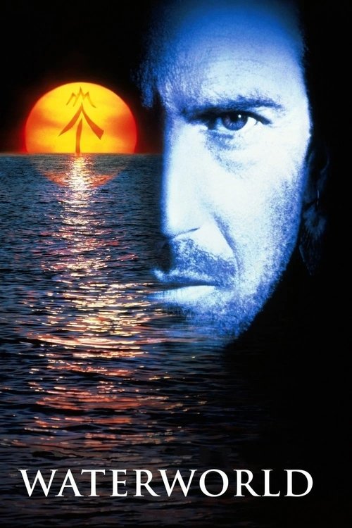 Waterworld 1995