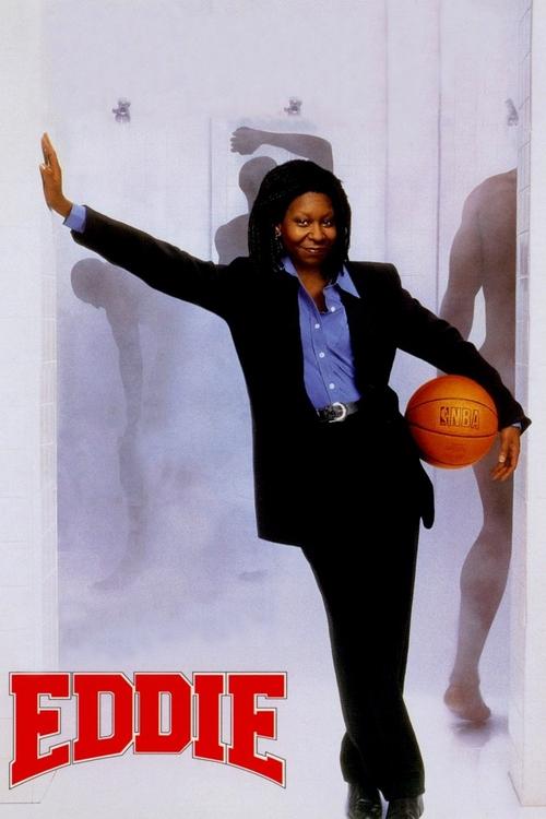 Eddie 1996