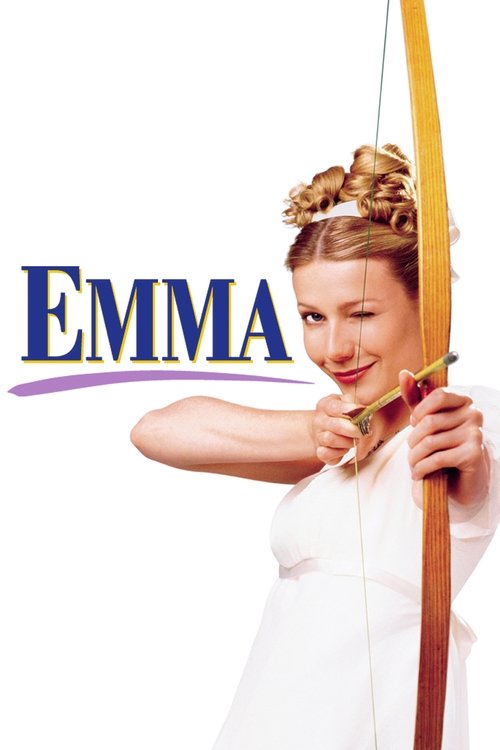 Emma 1996
