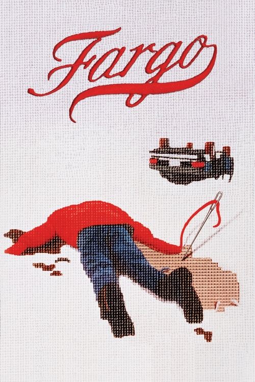 Fargo 1996