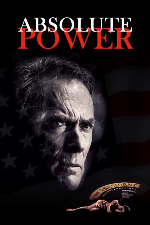 Absolute Power 1997