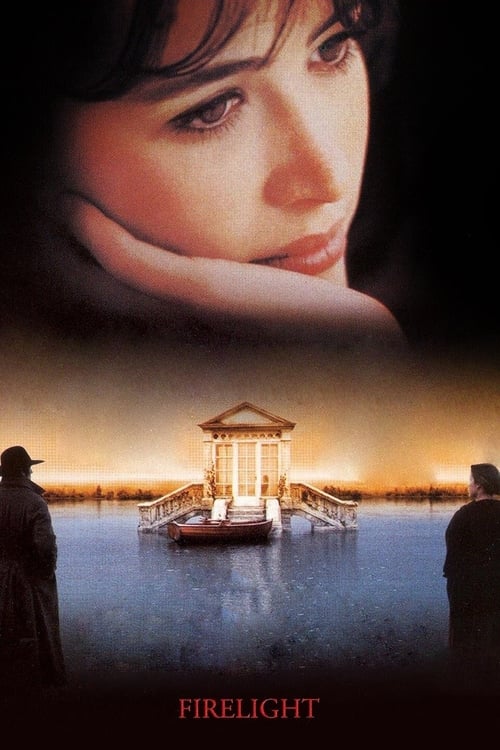 Firelight 1997