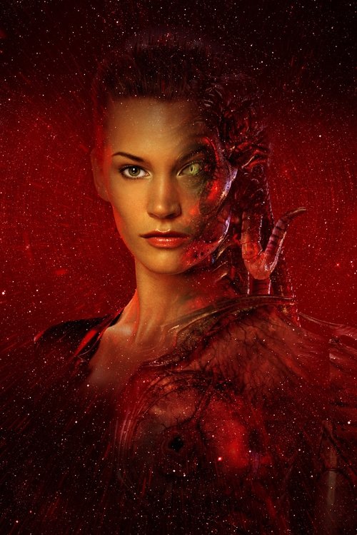 Species II 1998