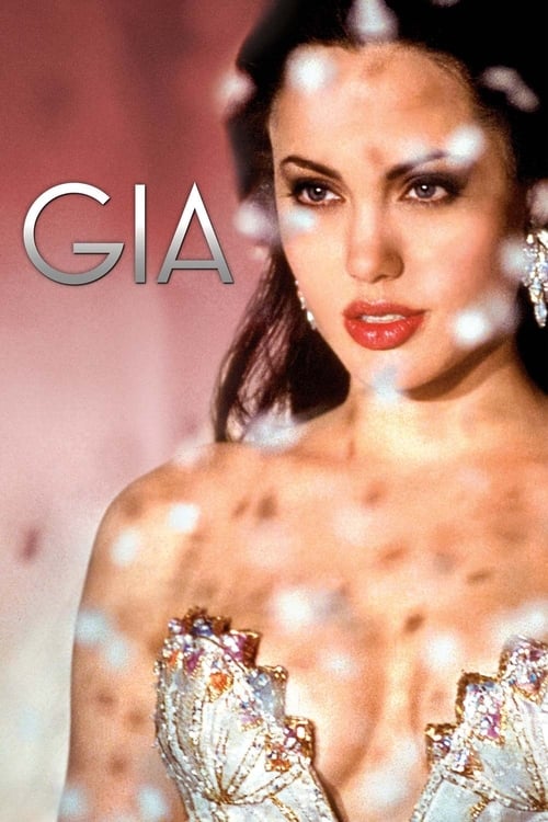 Gia 1998