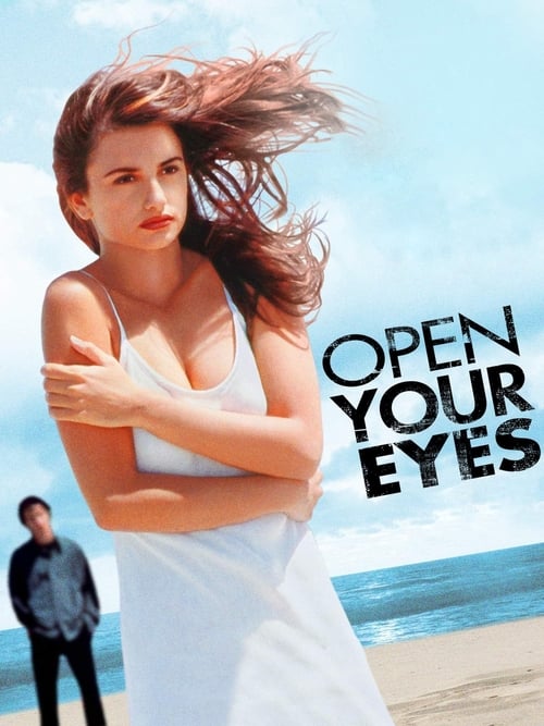 Open Your Eyes 1997