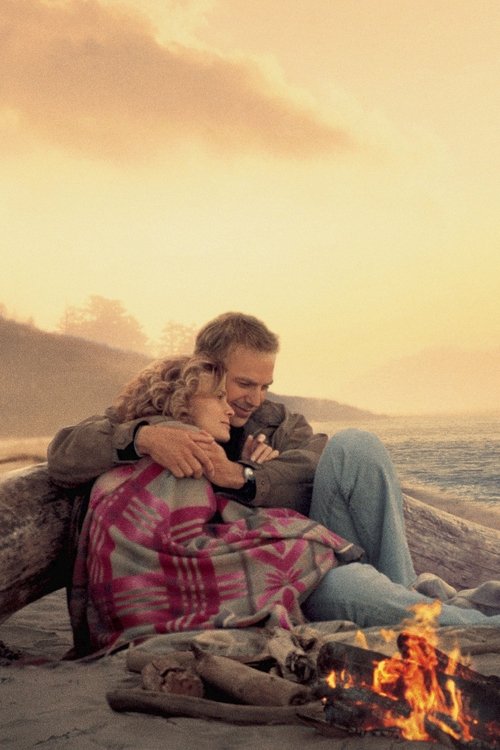 Message in a Bottle 1999