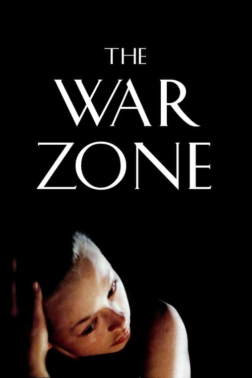 The War Zone 1999
