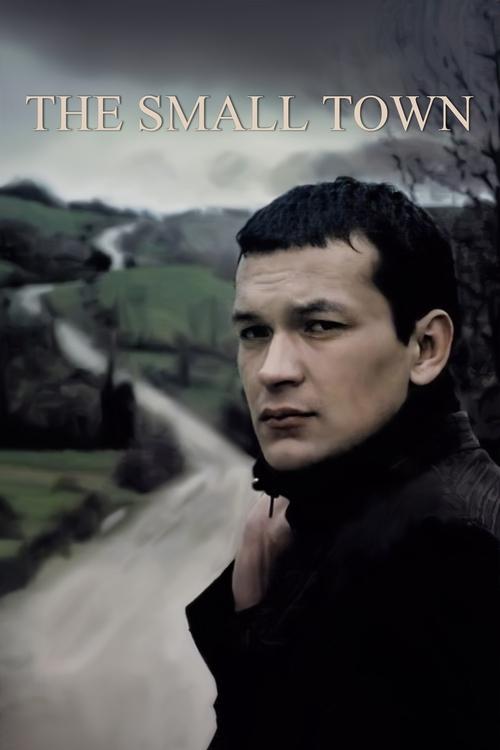 The Small Town 1997