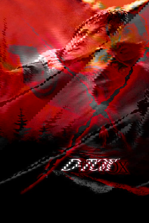 Eye See You 2002