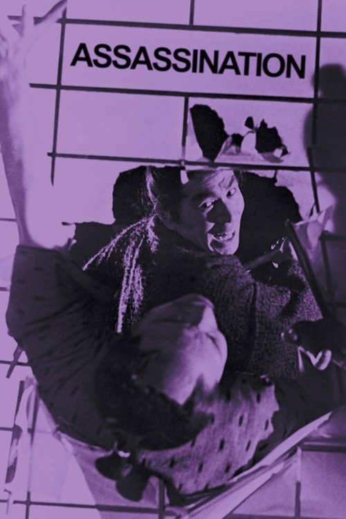 Assassination 1964