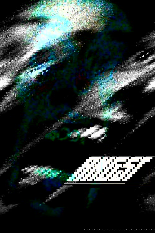 Angst 1983