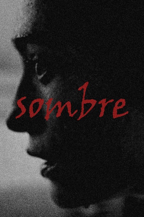 Sombre 1998
