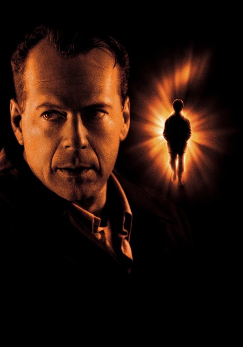 The Sixth Sense 1999
