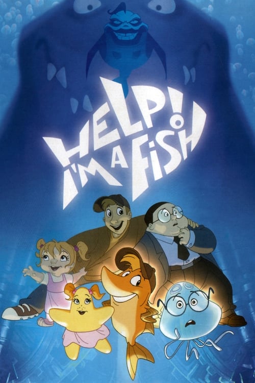 A Fish Tale 2000
