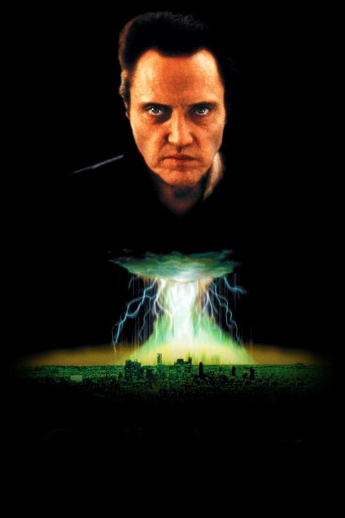 The Prophecy 3: The Ascent 2000