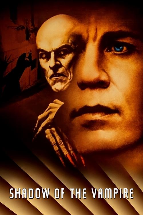 Shadow of the Vampire 2000
