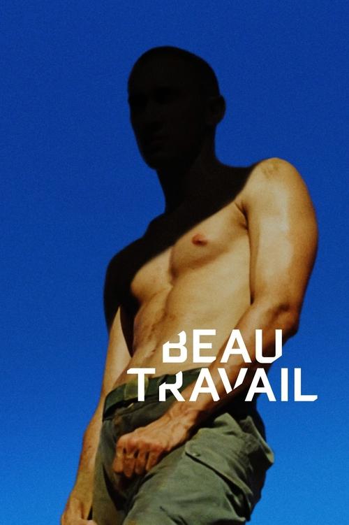 Beau travail 1999