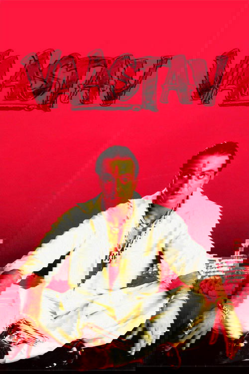 Vaastav: The Reality 1999