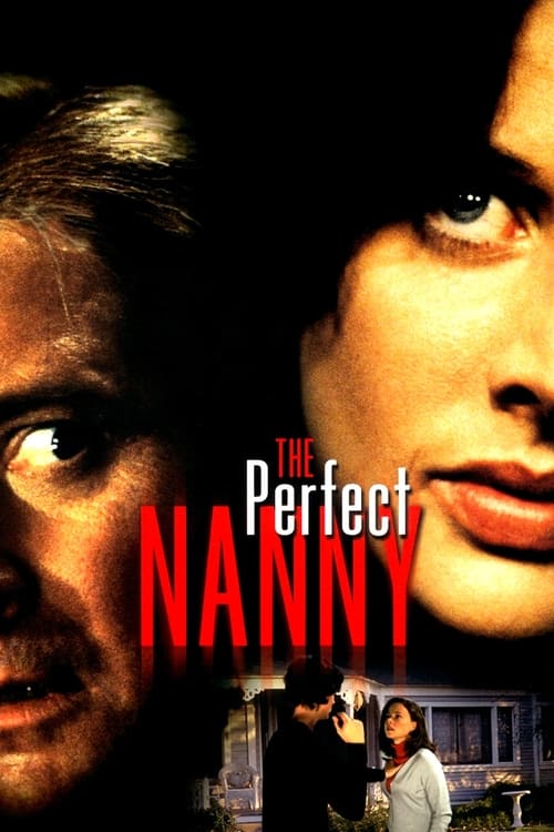 The Perfect Nanny 2001