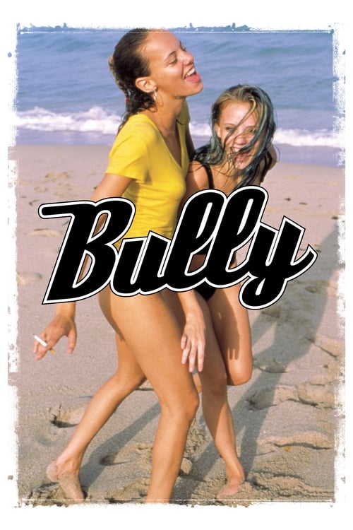 Bully 2001